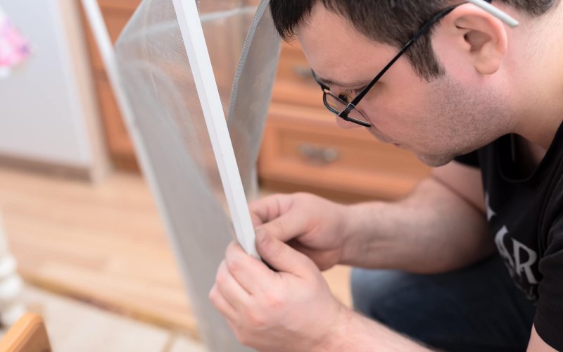 Home Improvement in Skaneateles, NY